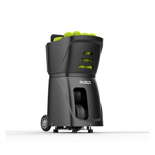 Tennis Ball Training Machine PT-Smart (For entry level players)