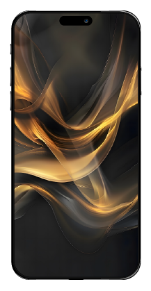 Mobile Phone Wallpaper (A009)